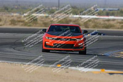 media/Mar-15-2025-Speed Ventures (Sat) [[c9b64f47cf]]/4-Black Group/Session 1 (Turn 11)/